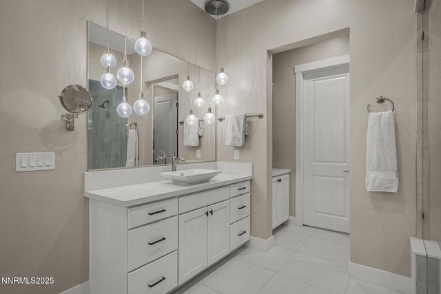 718 W Pleasant Oak Trail, Reno, NV 89511