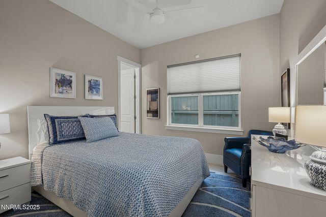 718 W Pleasant Oak Trail, Reno, NV 89511