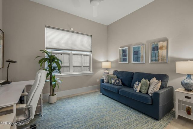 718 W Pleasant Oak Trail, Reno, NV 89511