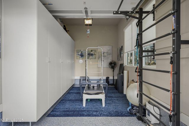 718 W Pleasant Oak Trail, Reno, NV 89511