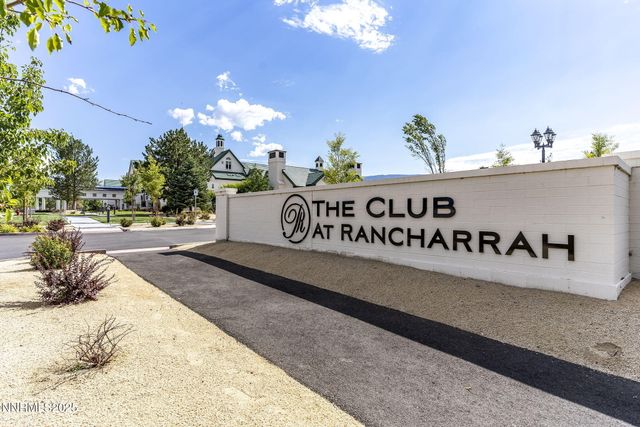 718 W Pleasant Oak Trail, Reno, NV 89511