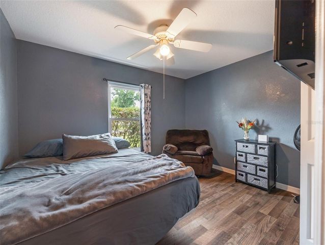 6724 CHERRY ROAD, Ocala, FL 34472