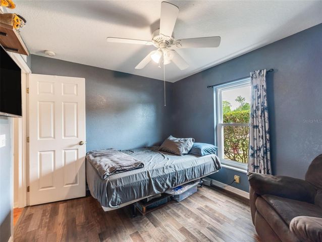 6724 CHERRY ROAD, Ocala, FL 34472