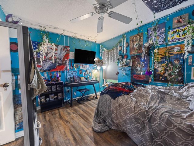 6724 CHERRY ROAD, Ocala, FL 34472