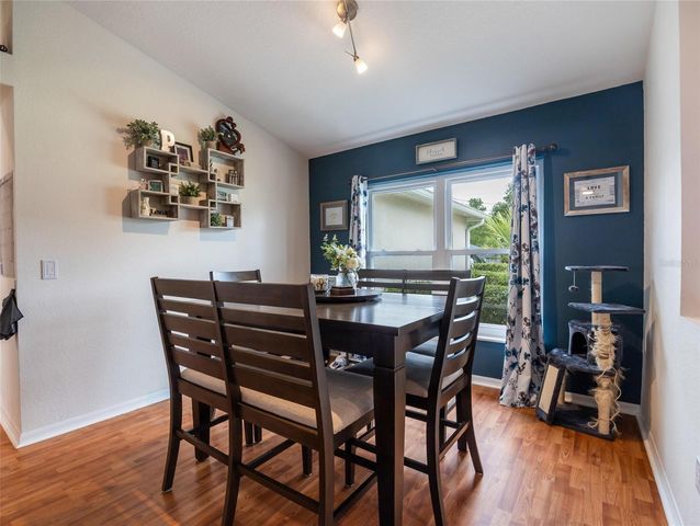 6724 CHERRY ROAD, Ocala, FL 34472