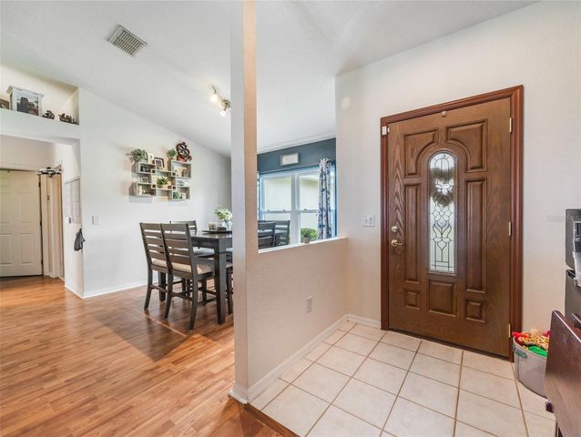 6724 CHERRY ROAD, Ocala, FL 34472