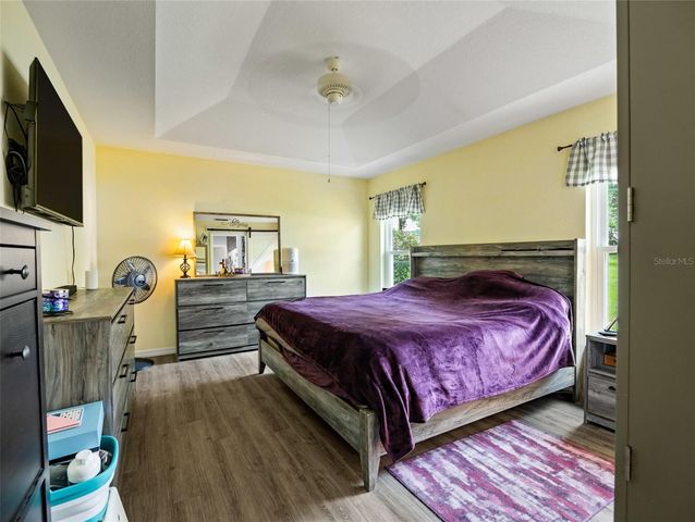 6724 CHERRY ROAD, Ocala, FL 34472