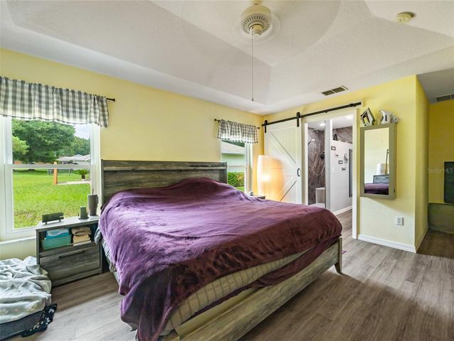 6724 CHERRY ROAD, Ocala, FL 34472