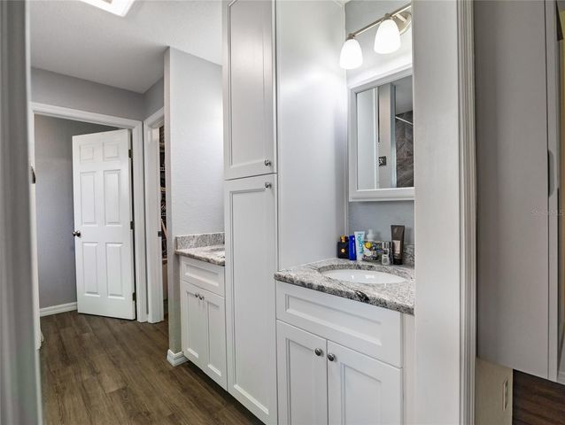 6724 CHERRY ROAD, Ocala, FL 34472