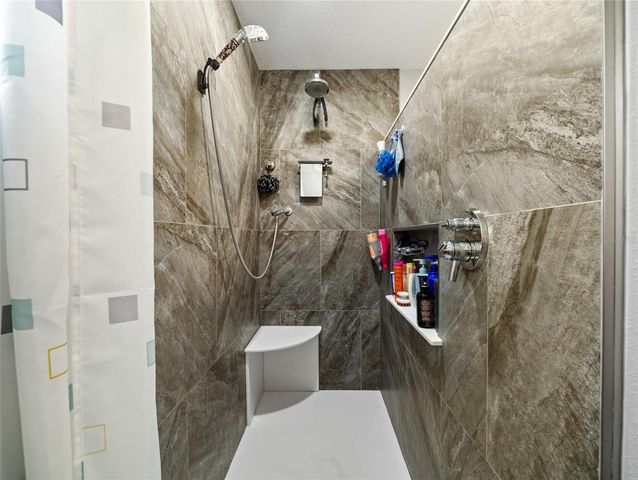 6724 CHERRY ROAD, Ocala, FL 34472