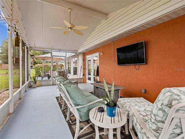 6724 CHERRY ROAD, Ocala, FL 34472