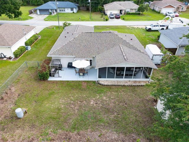 6724 CHERRY ROAD, Ocala, FL 34472
