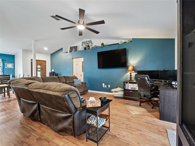 6724 CHERRY ROAD, Ocala, FL 34472