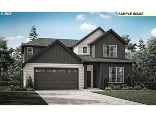 3096 Olympic St 15, Woodburn, OR 97071