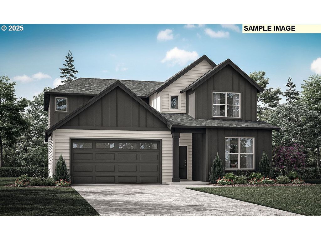 3096 Olympic St 15, Woodburn, OR 97071