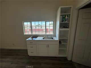 11969 166, Norwalk, CA 90650