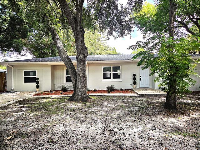 264 14TH STREET NW, Largo, FL 33770