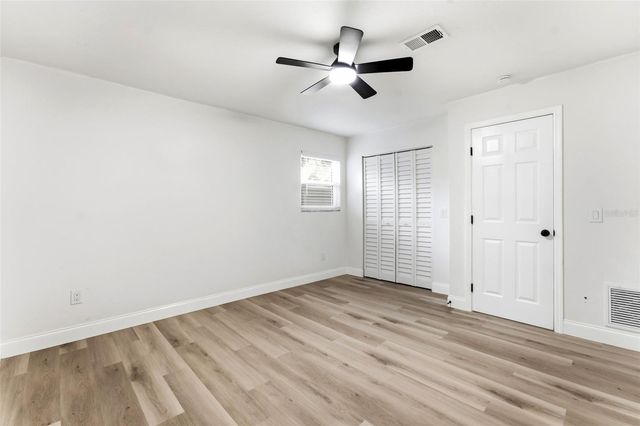 264 14TH STREET NW, Largo, FL 33770
