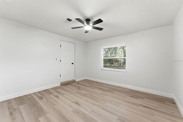 264 14TH STREET NW, Largo, FL 33770