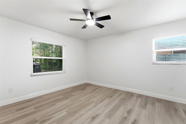 264 14TH STREET NW, Largo, FL 33770