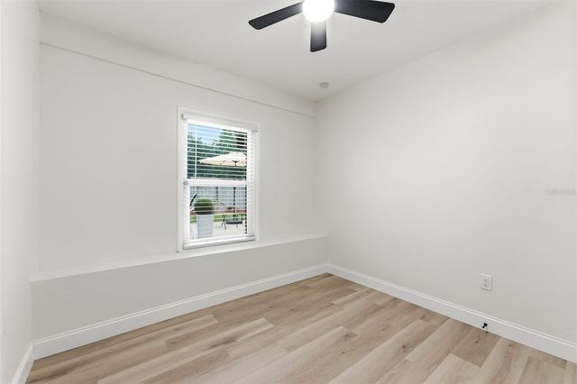 264 14TH STREET NW, Largo, FL 33770