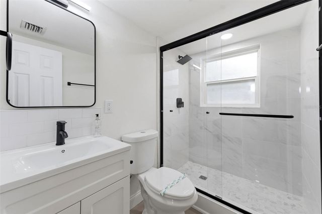 264 14TH STREET NW, Largo, FL 33770