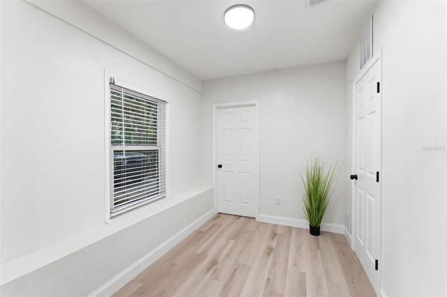 264 14TH STREET NW, Largo, FL 33770