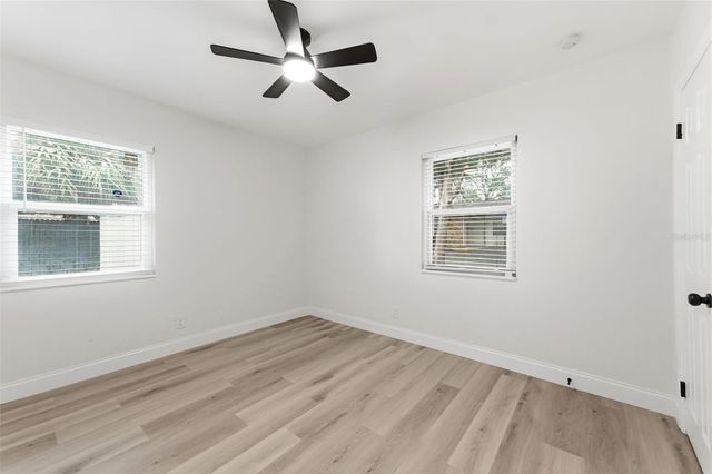 264 14TH STREET NW, Largo, FL 33770