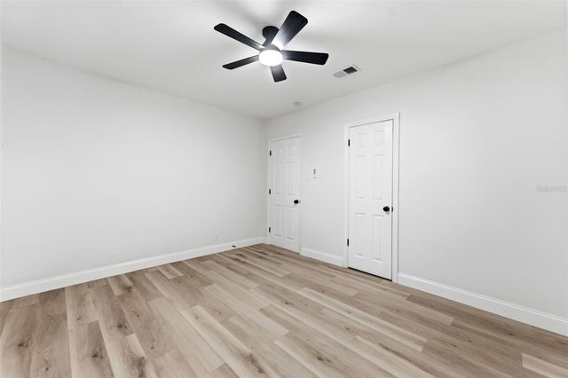 264 14TH STREET NW, Largo, FL 33770