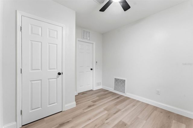 264 14TH STREET NW, Largo, FL 33770