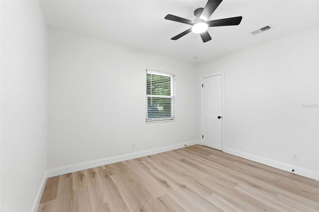 264 14TH STREET NW, Largo, FL 33770