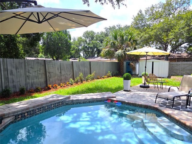 264 14TH STREET NW, Largo, FL 33770