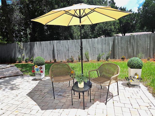 264 14TH STREET NW, Largo, FL 33770