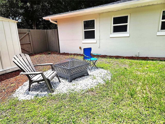 264 14TH STREET NW, Largo, FL 33770