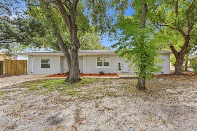 264 14TH STREET NW, Largo, FL 33770