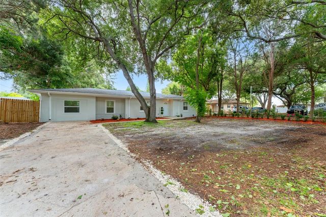 264 14TH STREET NW, Largo, FL 33770