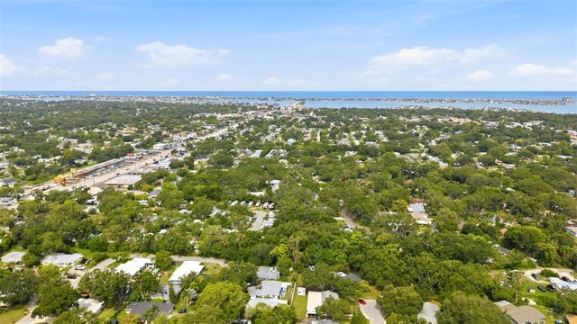 264 14TH STREET NW, Largo, FL 33770