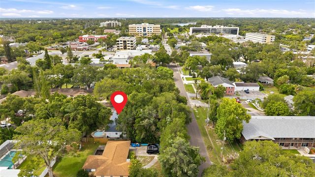 264 14TH STREET NW, Largo, FL 33770