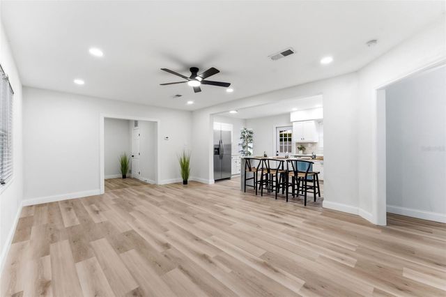 264 14TH STREET NW, Largo, FL 33770