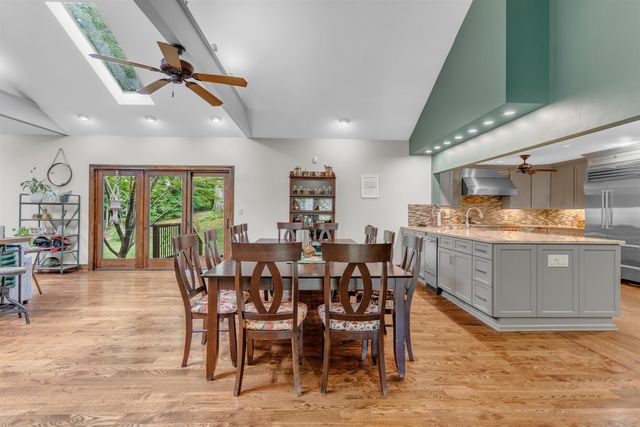 115 WESTWOOD CV, Ripley, TN 38063