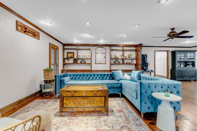 115 WESTWOOD CV, Ripley, TN 38063