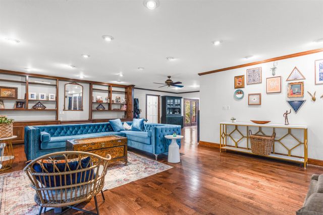 115 WESTWOOD CV, Ripley, TN 38063