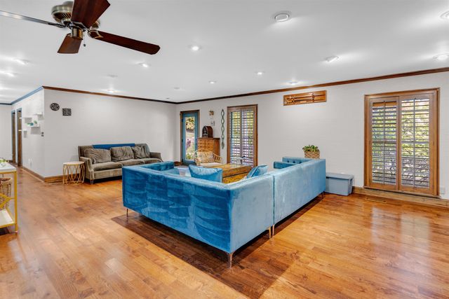 115 WESTWOOD CV, Ripley, TN 38063