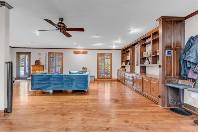 115 WESTWOOD CV, Ripley, TN 38063