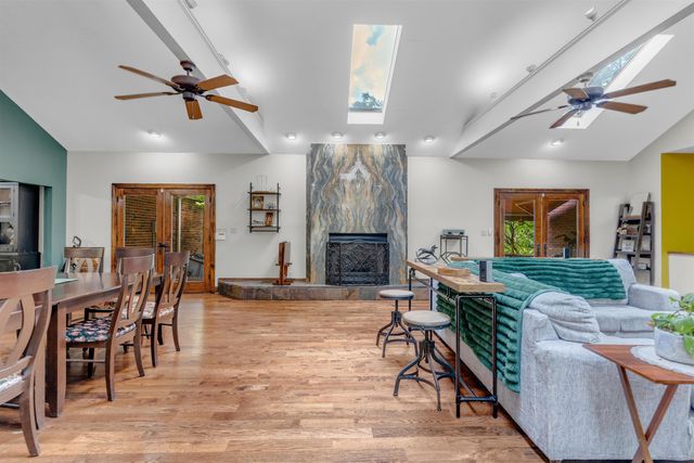 115 WESTWOOD CV, Ripley, TN 38063