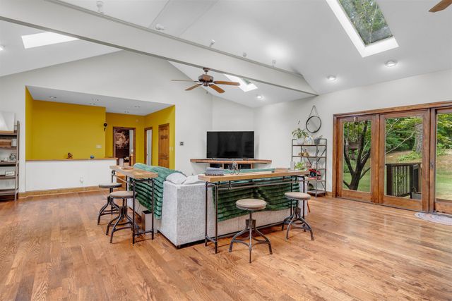 115 WESTWOOD CV, Ripley, TN 38063