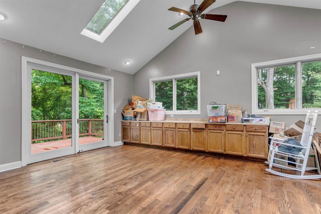 115 WESTWOOD CV, Ripley, TN 38063