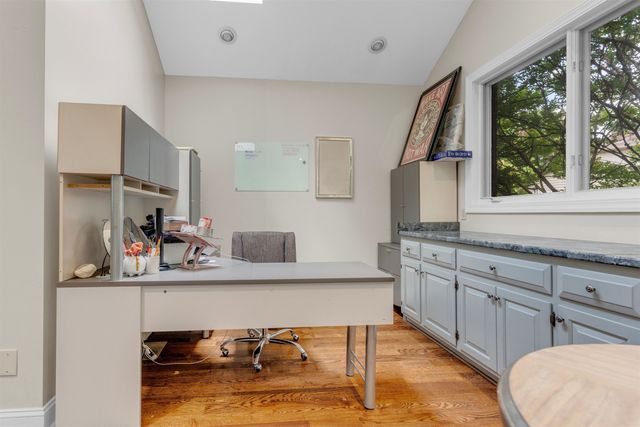 115 WESTWOOD CV, Ripley, TN 38063