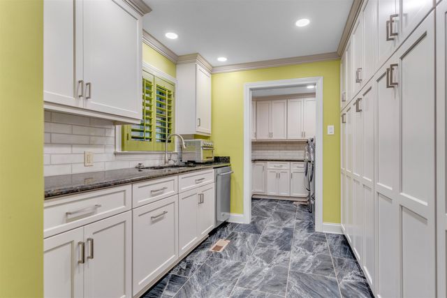 115 WESTWOOD CV, Ripley, TN 38063