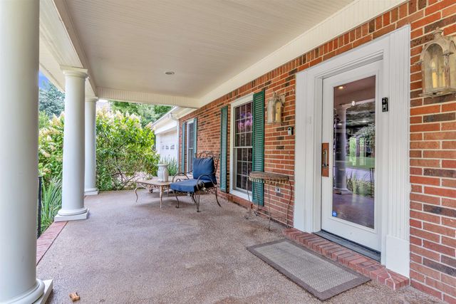 115 WESTWOOD CV, Ripley, TN 38063